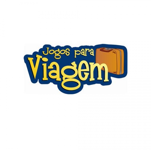 Cara a Cara - Jogos Para Viagem - Estrela Cara a Cara - Jogos Para Viagem - Estrela
