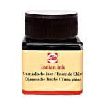 Indian Ink 30ml - Talens