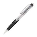 Lapiseira Twist-Erase Click 0.9mm - Pentel