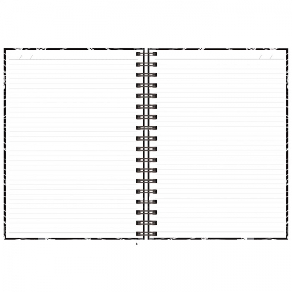 Caderno Universitário Capa Dura Dudu Bertholini - 1 Matéria - 104 Folhas - Pombo Lediberg Caderno Universitário Capa Dura Dudu Bertholini - 1 Matéria - 104 Folhas - Pombo Lediberg