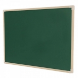 Quadro Verde 120 x 90 cm - Stalo