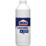 Cola Cascorez Extra 1kg - Henkel