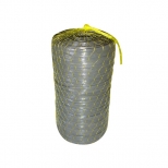 Fitilho comum reciclado - Astonia