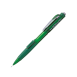 Lapiseira Twist-Erase Click 0.7mm - Pentel