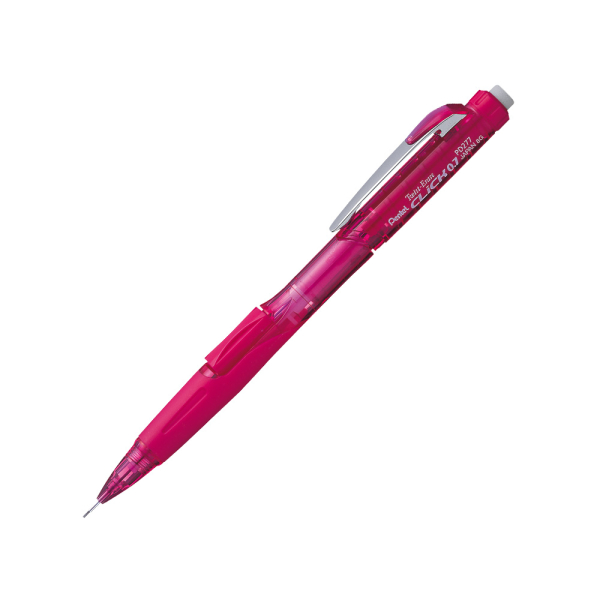 Lapiseira Twist-Erase Click 0.7mm - Pentel Lapiseira Twist-Erase Click 0.7mm - Pentel
