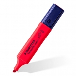 Marca-Texto Textsurfer Classic Colors - Staedtler