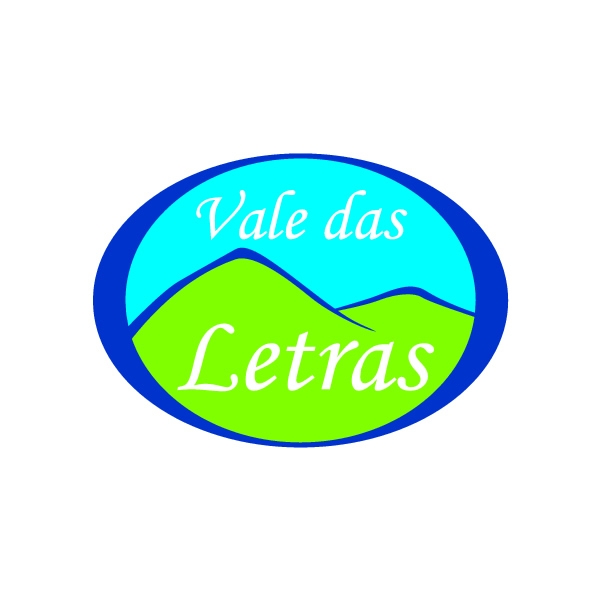 Bichinhos da Fazenda - Editora Vale das Letras Bichinhos da Fazenda - Editora Vale das Letras