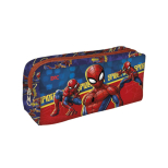 Estojo Homem Aranha - DAC
