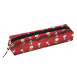 Estojo Snoopy - DAC