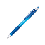 Lapiseira Energize-X  0.5mm - Pentel