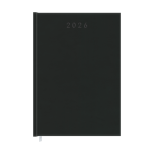 Planner Coral - Redoma