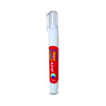 Caneta Corretiva Plus 4,2ml - Frama