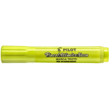 Pincel Atômico Neon Marca-Texto - Pilot