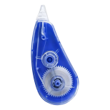 Fita Corretiva 6m - Bazze