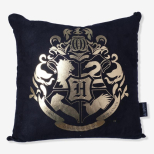 Almofada Hogwarts - Zona Criativa