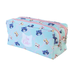 Estojo Duplo So Cute - DAC