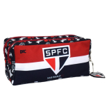 Estojo Duplo São Paulo - DAC