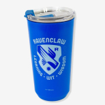 Copo Sky 500ml Ravenclaw - Zona Criativa