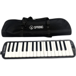 Escaleta 32 teclas - Spring