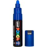 Marcador Posca PC 7M - Uni-Ball