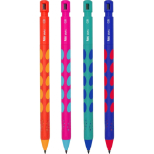 Lapiseira Dots 2.0mm - Tris
