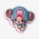 Almofada Chopper - Zona Criativa