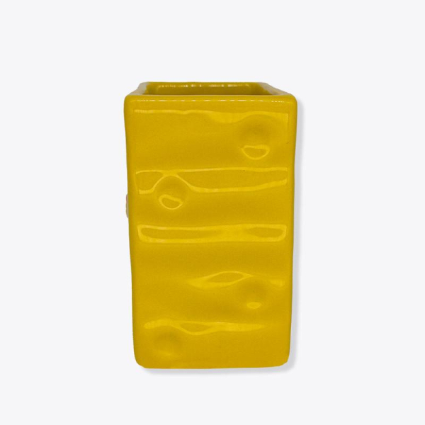 Caneca Bob Esponja 450ml - Zona Criativa Caneca Bob Esponja 450ml - Zona Criativa