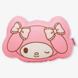 Almofada My Melody - Zona Criativa