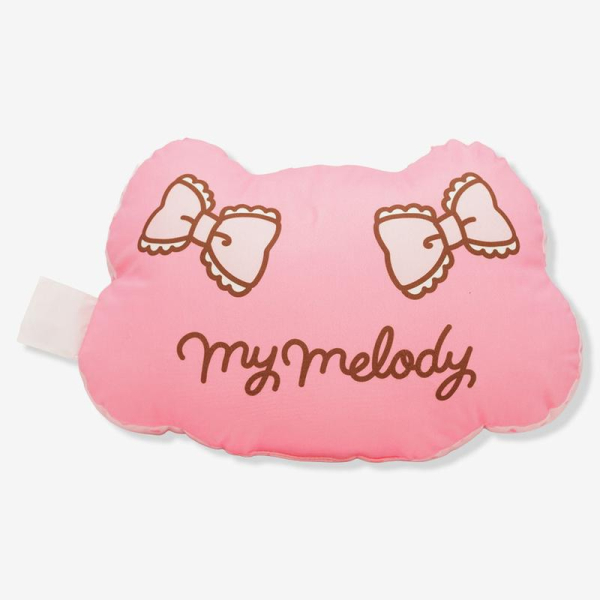 Almofada My Melody - Zona Criativa Almofada My Melody - Zona Criativa