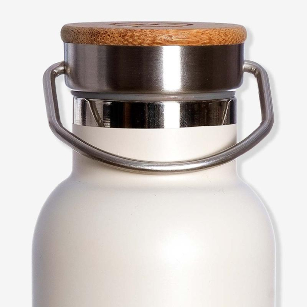 Garrafa Camp Jardinagem 600ml - Zona Criativa Garrafa Camp Jardinagem 600ml - Zona Criativa