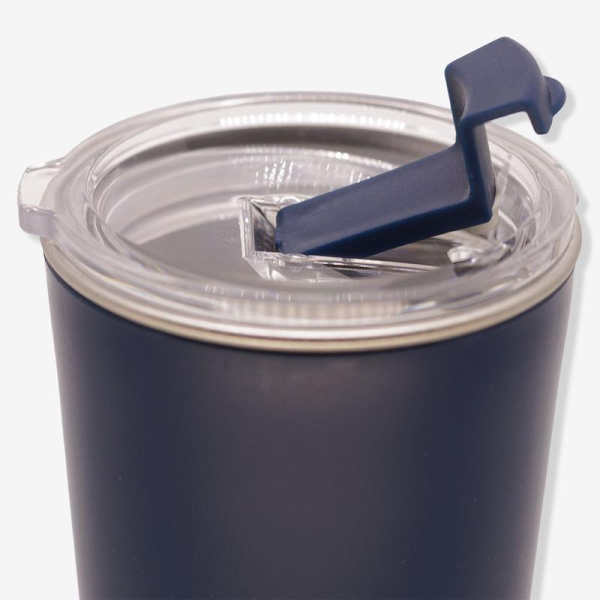 Copo Sky Engenharia 500ml - Zona Criativa Copo Sky Engenharia 500ml - Zona Criativa