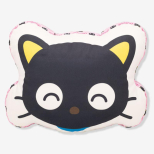 Almofada Formato Chococat - Zona Criativa