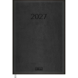 Agenda Executiva 2027 - Tilibra
