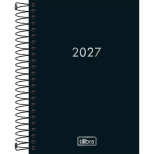 Agenda Napoli 2027 - Tilibra